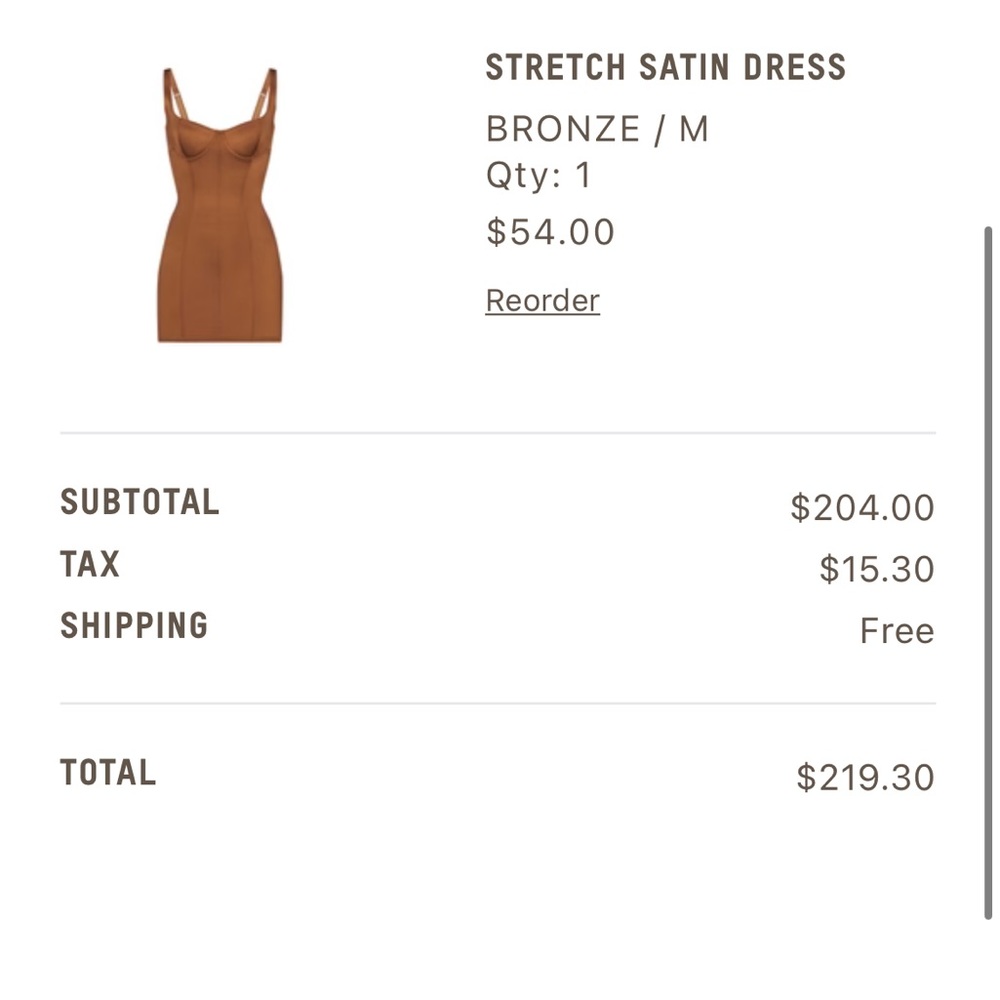 SOLD - Picture 3 of 5